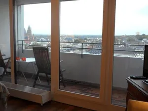 Image of Altstadtapartment Mainz