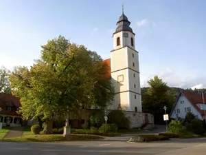 Image of Adler Gasthof