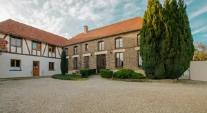 Image of La Chambre D'amis LA COSTIGNIERES