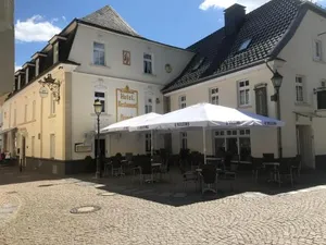 Image of Hotel Rauch