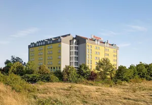 Image of Ramada by Wyndham Halle - Leipzig