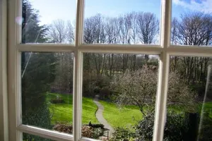 Image of 't Koetshuys