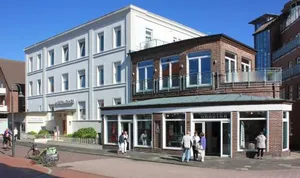 Image of Hotel Westfalenhof