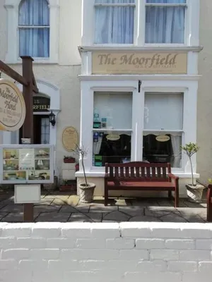 Image of The Moorfield Bed And Breakfast