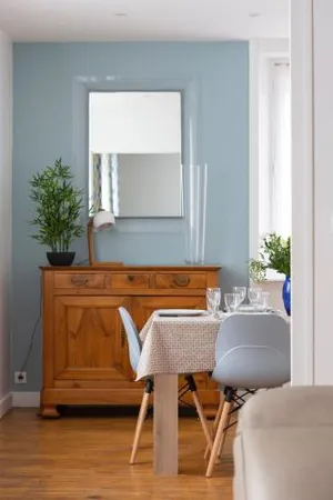 Image of Le Hauban by Cocoonr