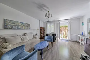 Image of Castiglia Home