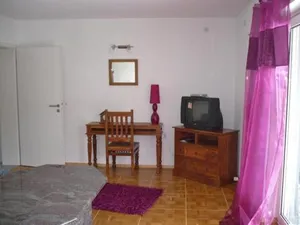 Image of Ferienwohnung beim Steinmetzmeister im Quarzwerk