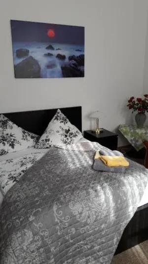 Image of Ferienwohnung auf der Stadtinsel