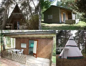 Image of La Ptite Ferme de Caro