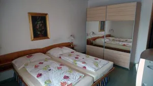 Image of Seepension Smoley