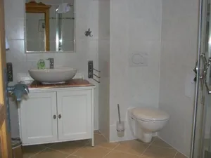 Image of Haus Heidi