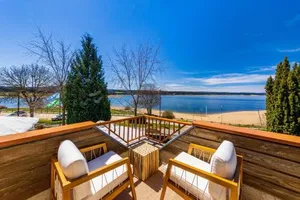 Image of Les Terrasses Du Lac