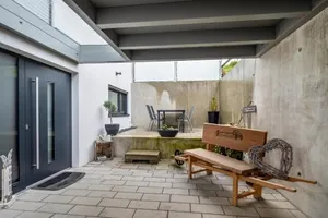 Image of Ferienwohnung Am Weissgerber