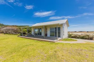 Image of Cottages for Couples