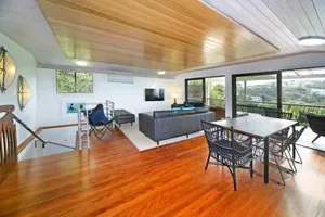 Image of 21 Arakoon Crescent