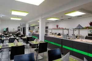 Image of Hotel Primula