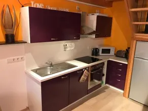 Image of Apartment Sauerland