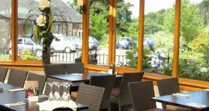 Image of Laird And Dog Inn