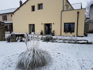 Image of LES JARDINS DE LA GRANGE