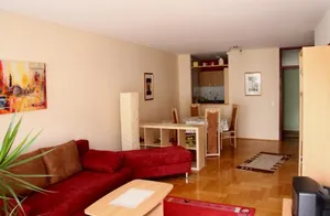 Image of FeWo Bonnita - Nähe UN-Campus u. WCCB