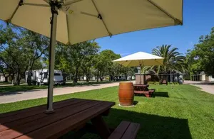 Image of BIG4 Wangaratta North Cedars Holiday Park