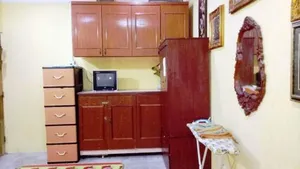Image of Farzai Homestay