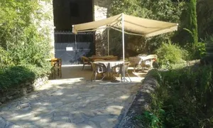 Image of Auberge De Thorrenc