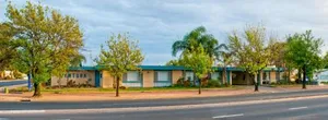 Image of Ventura Motel Renmark