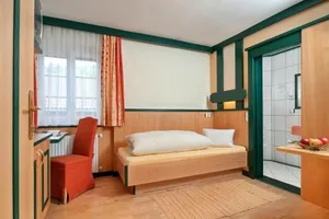 Image of Biogasthaus Wanker