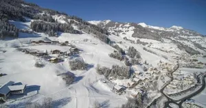 Image of Hotel Sonnhof