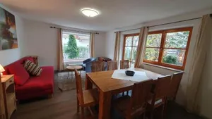 Image of Haus Monika