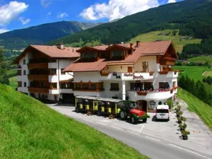 Image of Hotel Stolz
