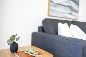 Image of Port Lincoln Beach Front Apartments