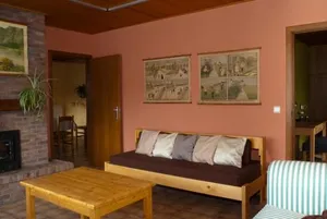 Image of 't Bruggeske