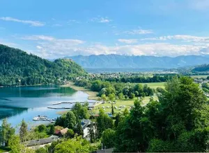 Image of Jägerhotel