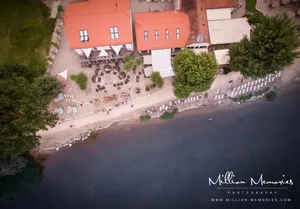 Image of Seewirts Strandhaus