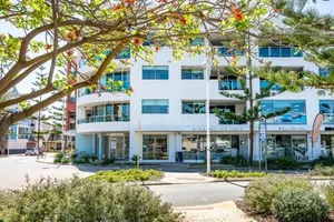 Image of Mandurah Magic Penthouse.