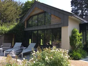 Image of Manoir des Eperviers