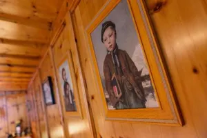 Image of Hotel Restaurant Lebzelter