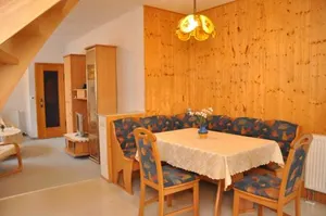 Image of Ferienwohnung Beckmann