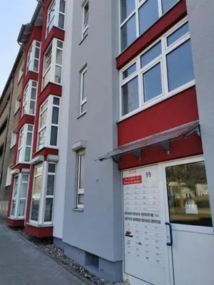 Image of Apartment Alleestrasse