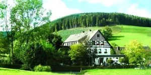 Image of Landhaus Klöckener