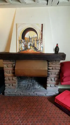 Image of Appartement Notre Dame