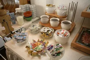 Image of Hotel Bischof