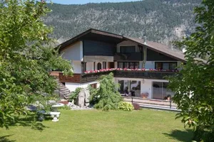 Image of Hotel Thaler