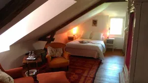 Image of Domaine Du Have