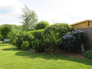 Image of Acer Lodge Bed & Breakfast