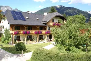 Image of Primushäusl Gästehaus