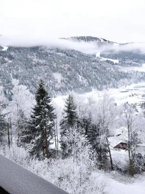Image of Haus Ilse on Bernsteinweg