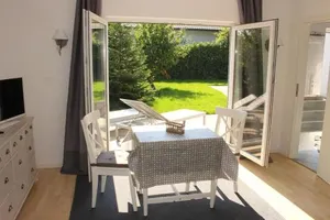 Image of Apartmentvermittlung Mehr als Meer - Objekt 1